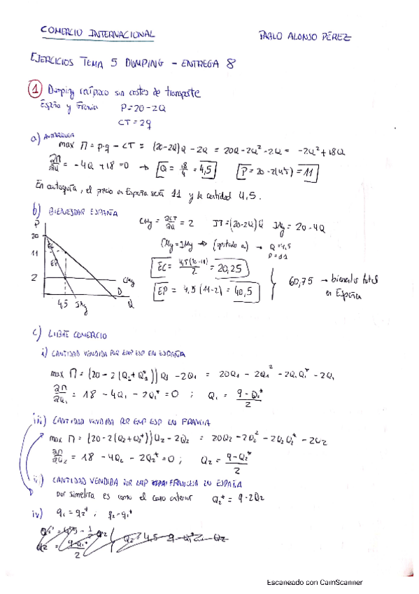Miniatura del documento Practica-Resuelta-8.pdf