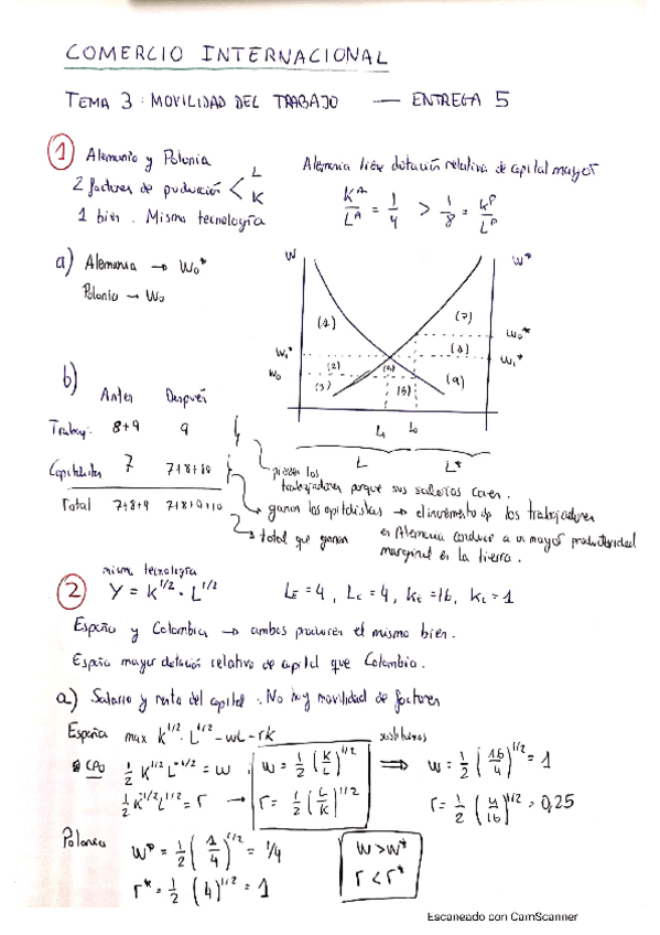 Miniatura del documento Practica-Resuelta-5.pdf