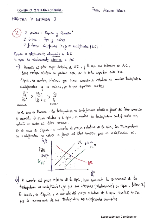 Miniatura del documento Practica-Resuelta-3.pdf