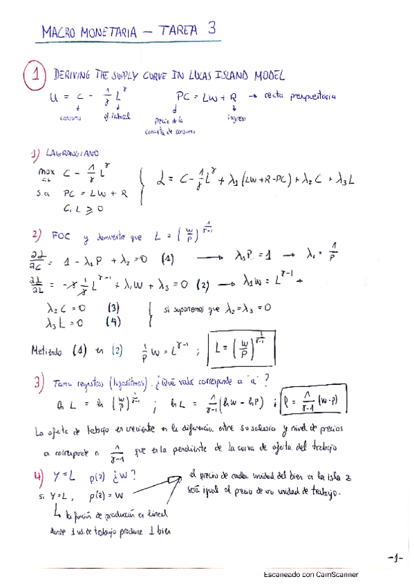 Miniatura del documento Tarea-Resuelta-3.pdf