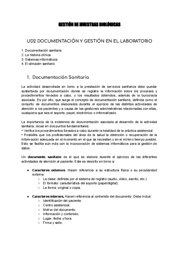 Miniatura del documento Tema-2-GMB.pdf