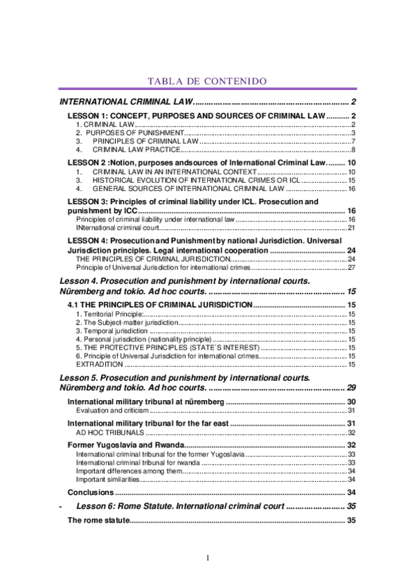 Miniatura del documento INTERNATIONAL-CRIMINAL-LAW.pdf