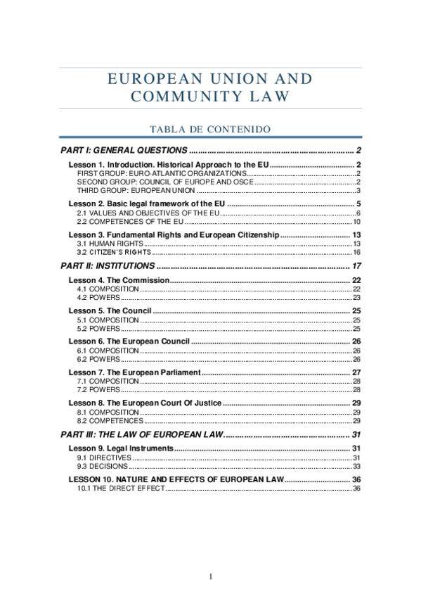 Miniatura del documento EUROPEAN-UNION-AND-COMMUNITY-LAW.pdf