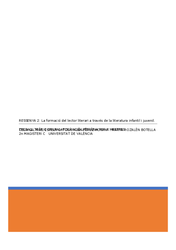 Miniatura del documento RESSENYA-2GRUP2C10.docx