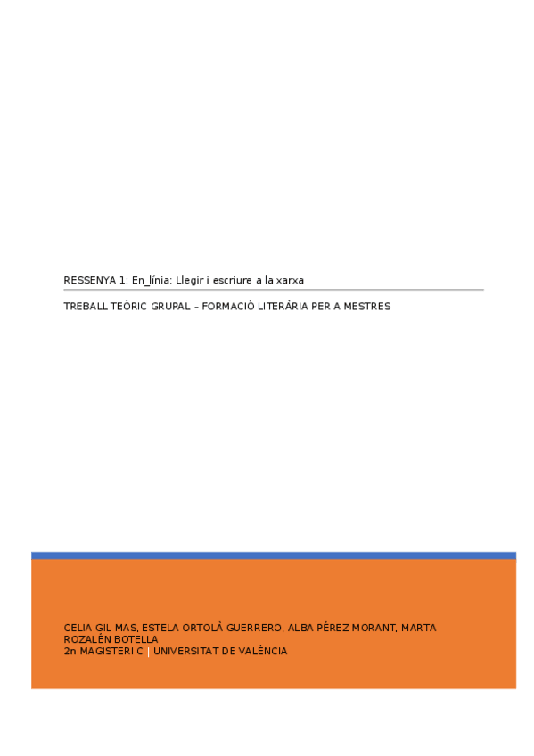 Miniatura del documento RESSENYA-1GRUP2C10.docx