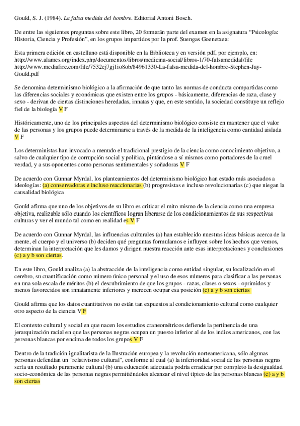 Miniatura del documento la-falsa-medida-del-hombre-preguntas.pdf