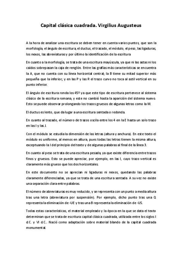 Miniatura del documento 1.pdf