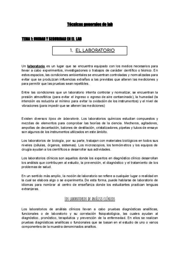 Miniatura del documento Tema-1-TGL.pdf