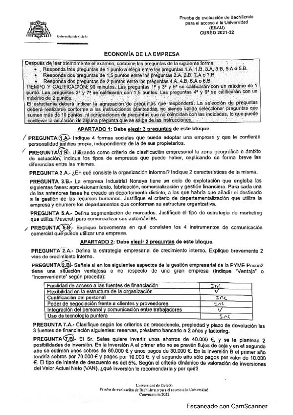 Miniatura del documento EXAMEN-ECONOMIA-EBAU-JUNIO-2022.pdf