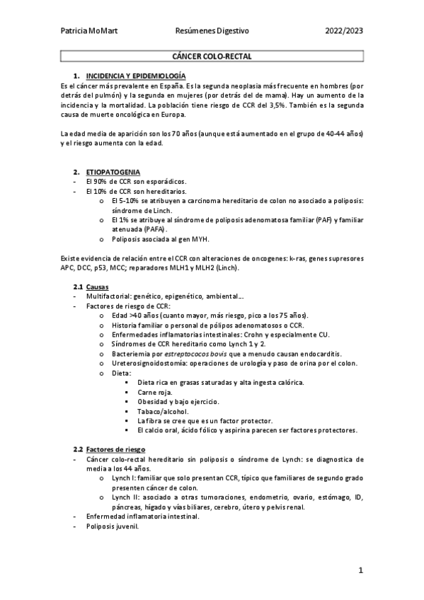 Miniatura del documento Cancer-colo-rectal-y-Seminario-2.pdf