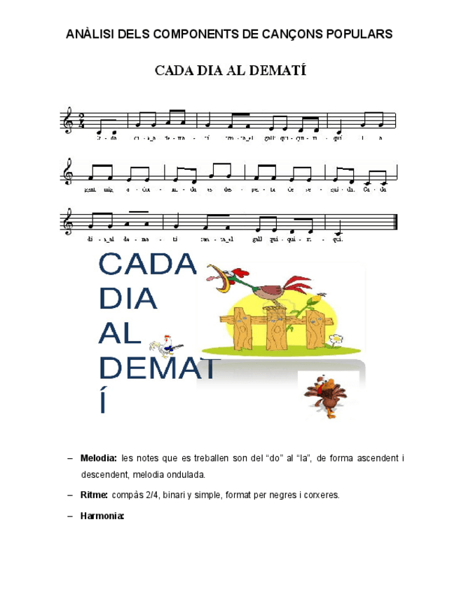 Miniatura del documento An_lisis_Componentes_Canciones_Populares_.pdf