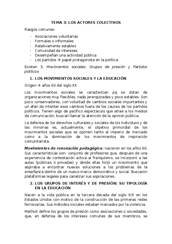Miniatura del documento TEMA 3.docx