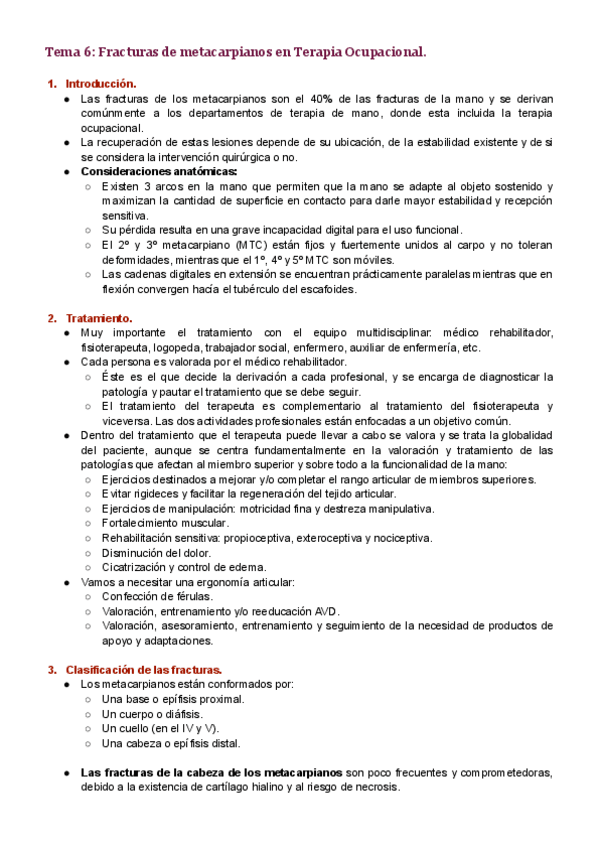 Miniatura del documento Tema-6.pdf