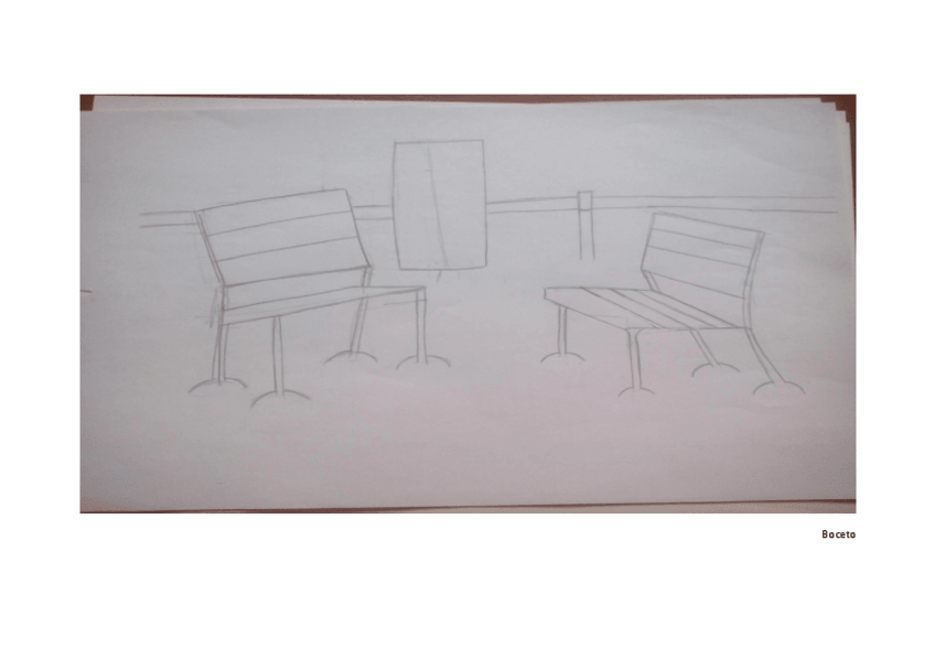 Miniatura del documento Estrategias Artísticas.pdf