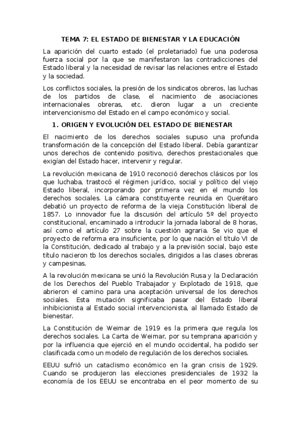 Miniatura del documento TEMA 7.docx
