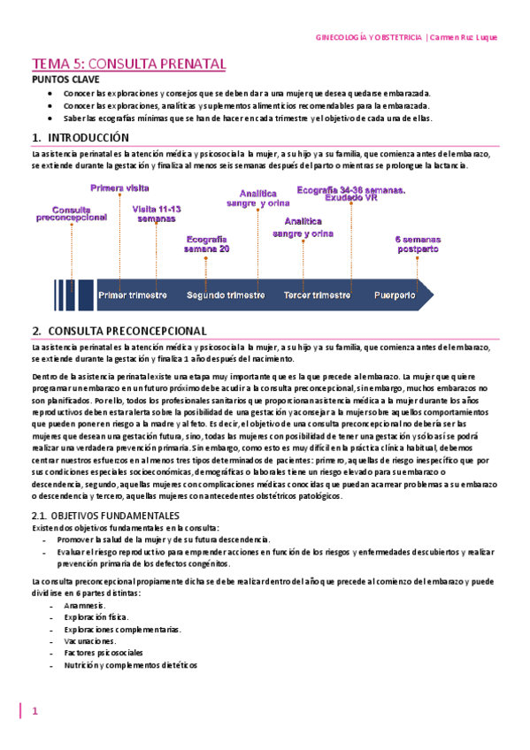 Miniatura del documento TEMA-5.pdf