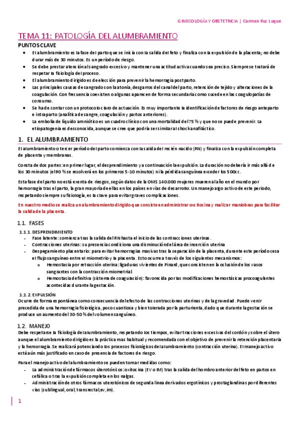Miniatura del documento TEMA-11.pdf