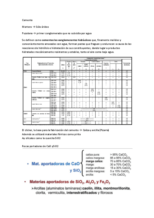 Miniatura del documento Cemento.pdf
