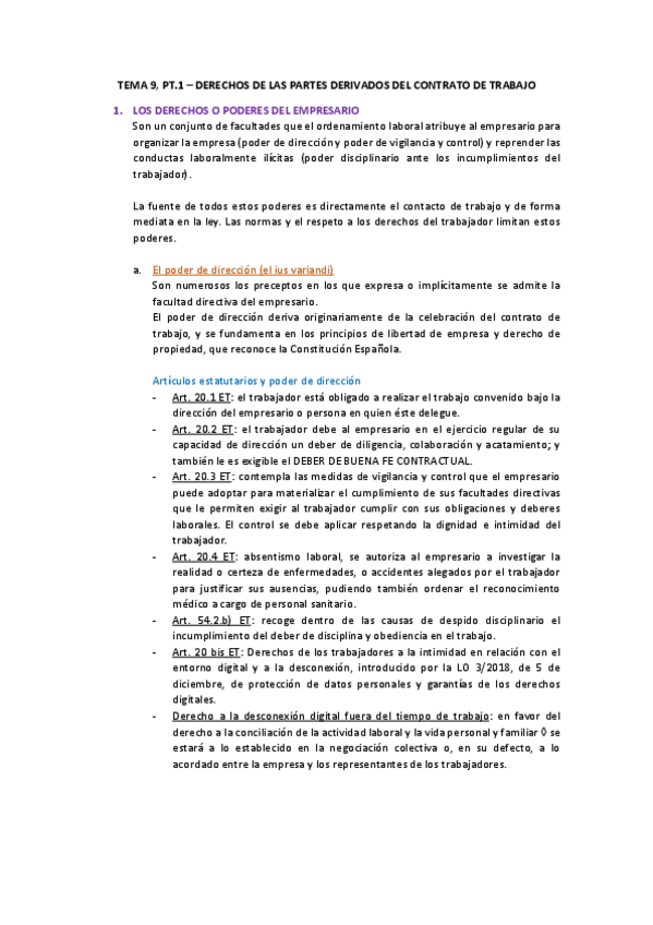 Miniatura del documento TEMA-9-PT1.pdf