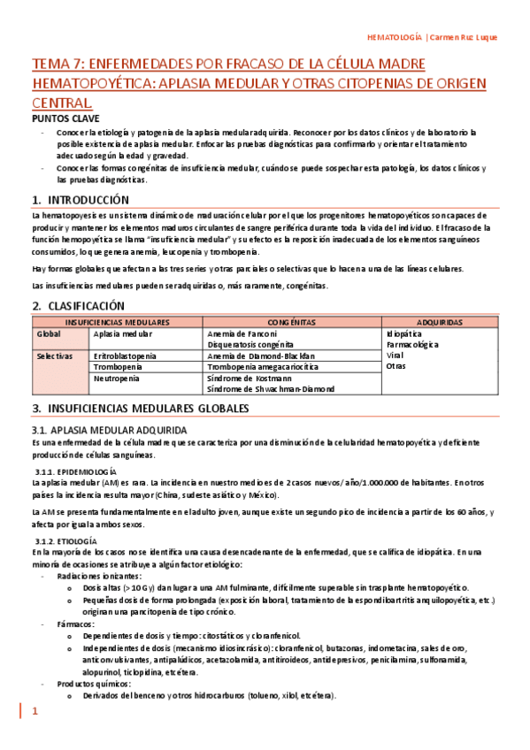 Miniatura del documento TEMA-7.pdf