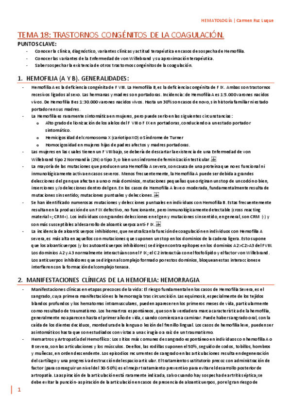 Miniatura del documento TEMA-18.pdf