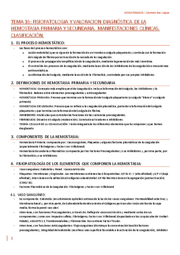 Miniatura del documento TEMA-16.pdf