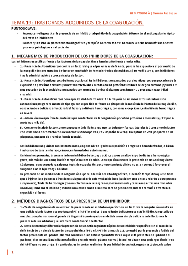 Miniatura del documento TEMA-19.pdf