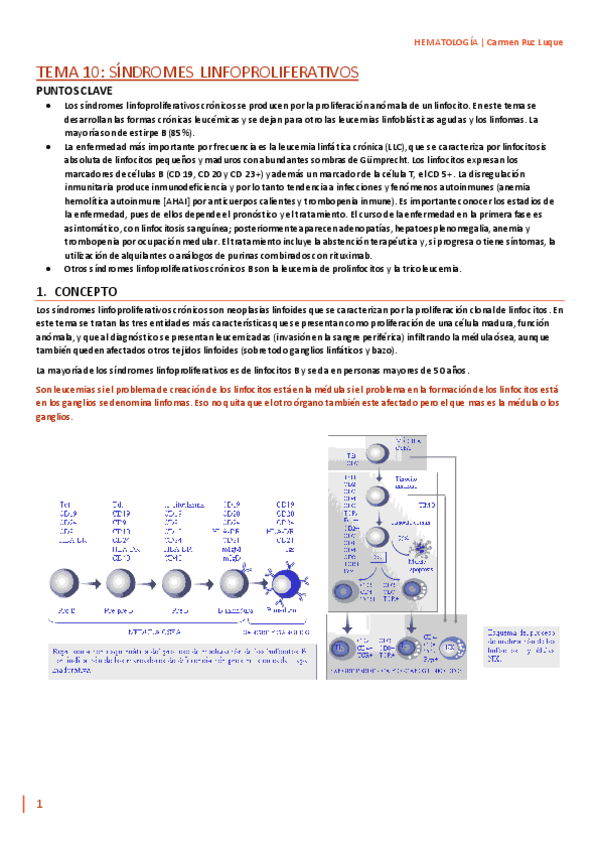 Miniatura del documento TEMA-10.pdf