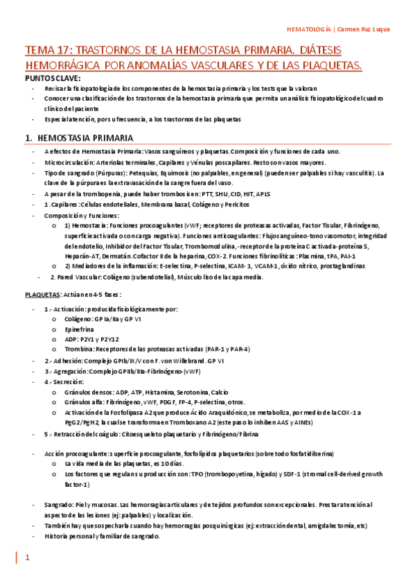 Miniatura del documento TEMA-17.pdf