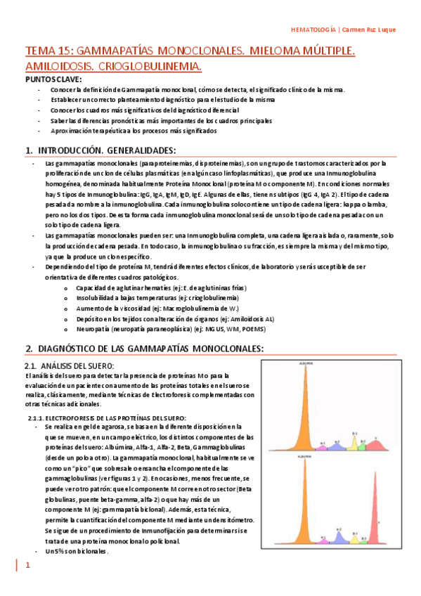Miniatura del documento TEMA-15.pdf