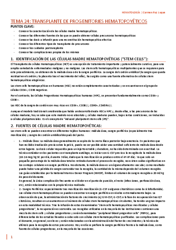 Miniatura del documento TEMA-24.pdf