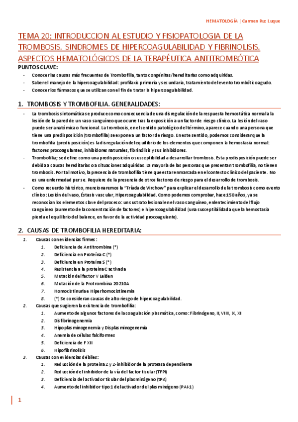 Miniatura del documento TEMA-20.pdf