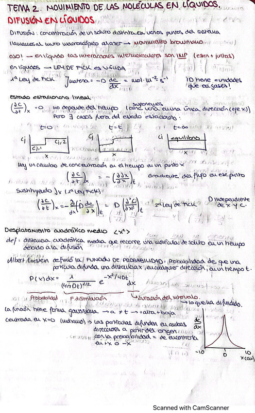 Miniatura del documento tema-2-quifi.pdf