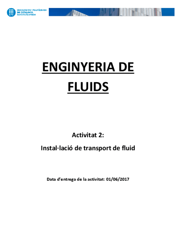 Miniatura del documento Entregable2EFMEsparducerGracia-2.pdf