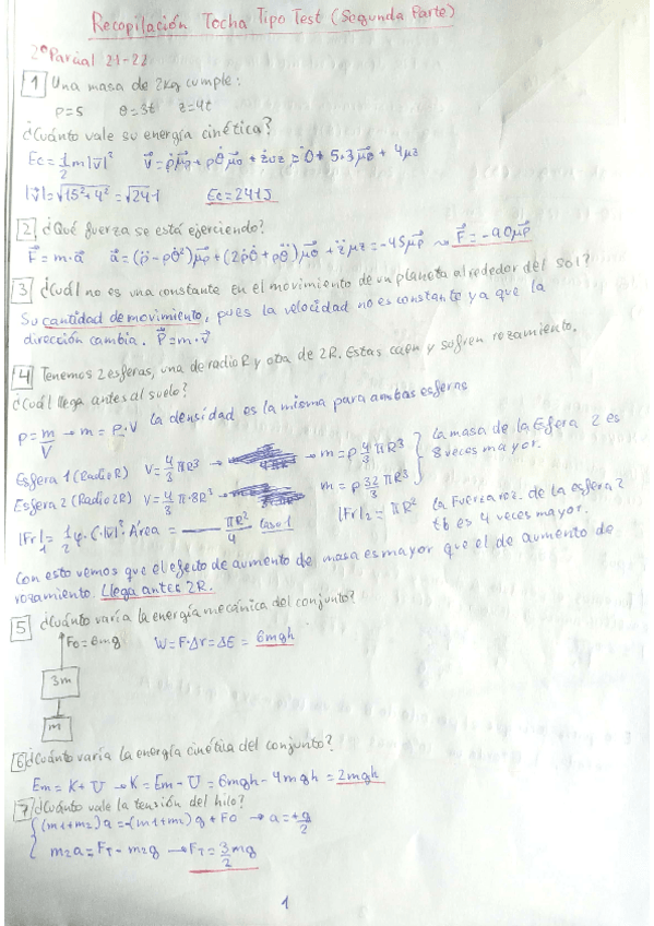 Miniatura del documento Recopilacion-Tipo-Test-2o-Parcial.pdf
