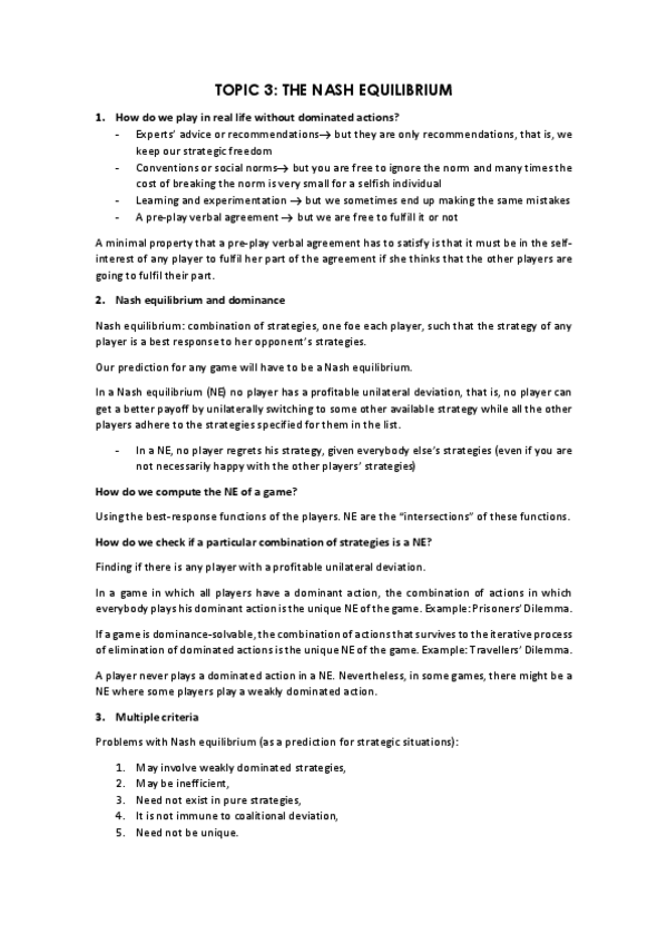 Miniatura del documento TOPIC-3.pdf