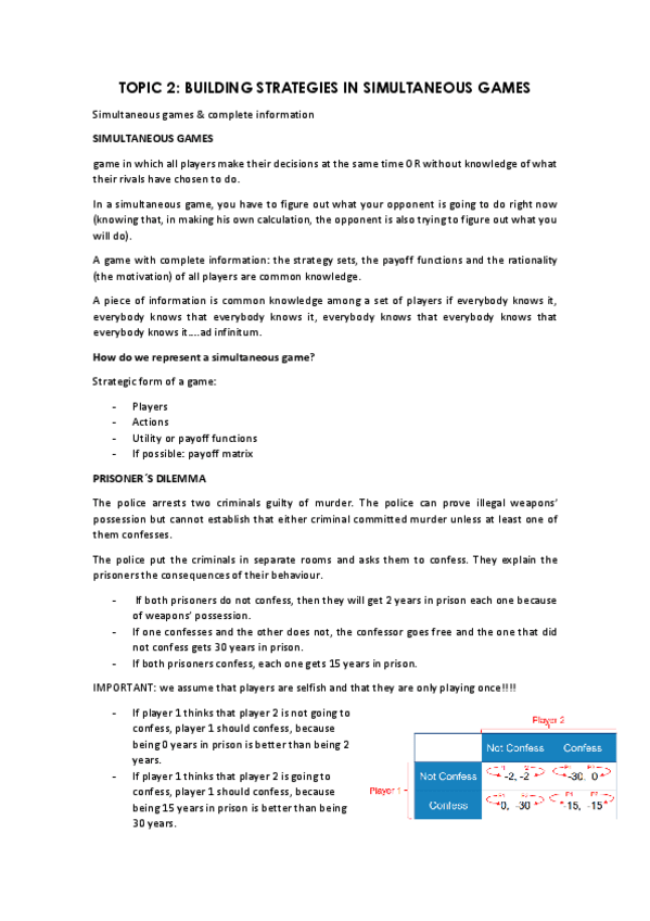 Miniatura del documento TOPIC-2.pdf