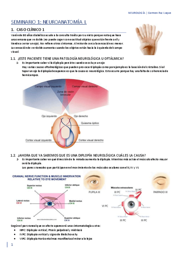 Miniatura del documento SEMINARIO-1-2021.pdf