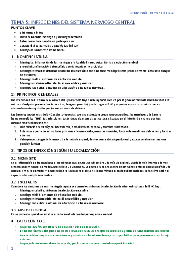Miniatura del documento TEMA-5.pdf