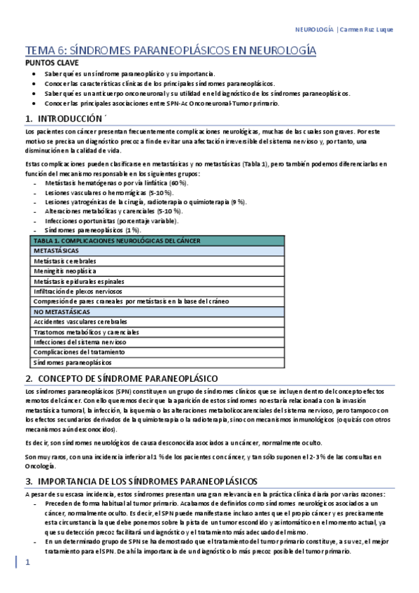Miniatura del documento TEMA-6.pdf