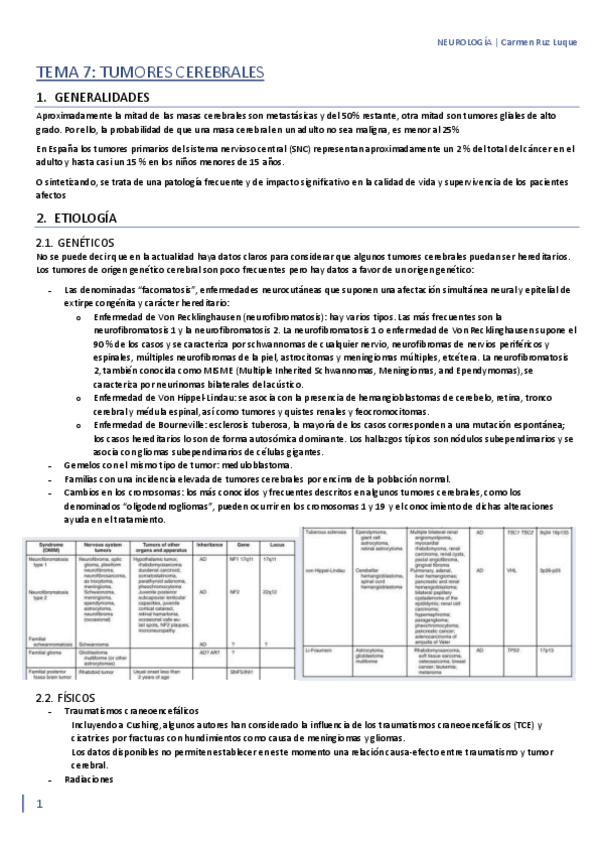 Miniatura del documento TEMA-7.pdf