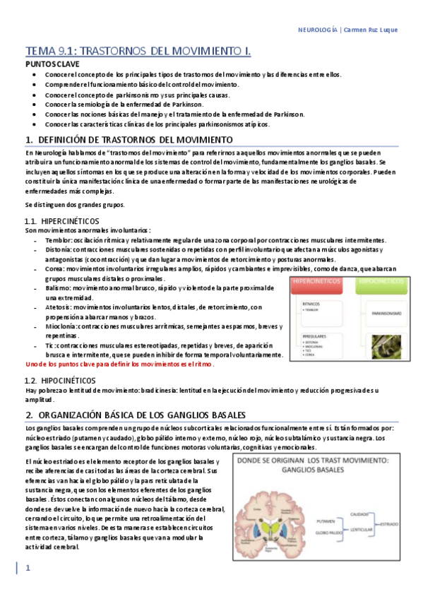 Miniatura del documento TEMA-9.1.pdf