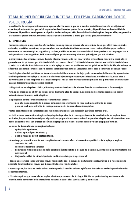 Miniatura del documento TEMA-10.pdf