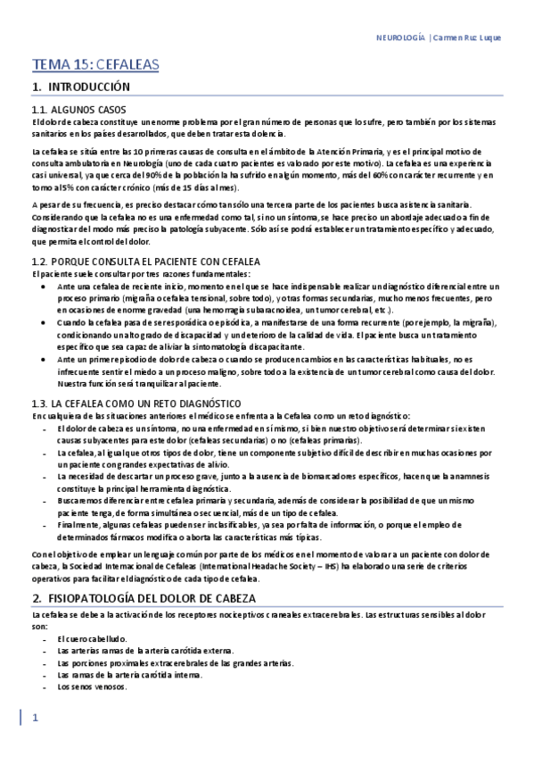Miniatura del documento TEMA-15.pdf