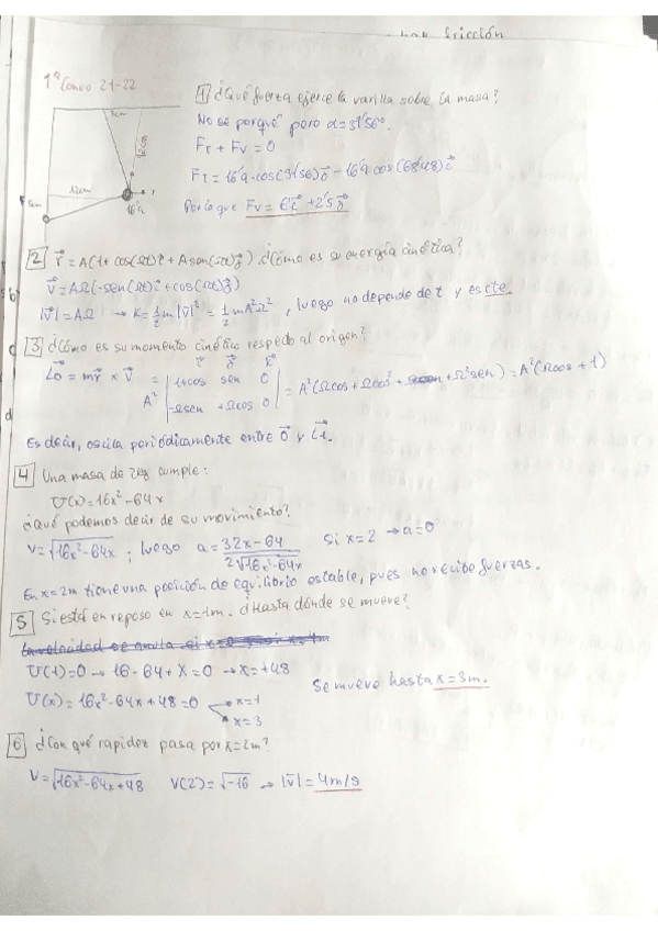 Miniatura del documento Problemas-Examenes-2o-Parcial.pdf
