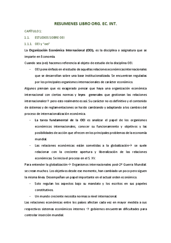 Miniatura del documento RESUMENES-LIBRO-ORG.pdf