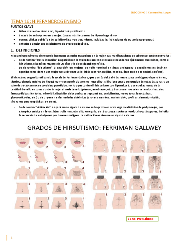 Miniatura del documento TEMA-16.pdf
