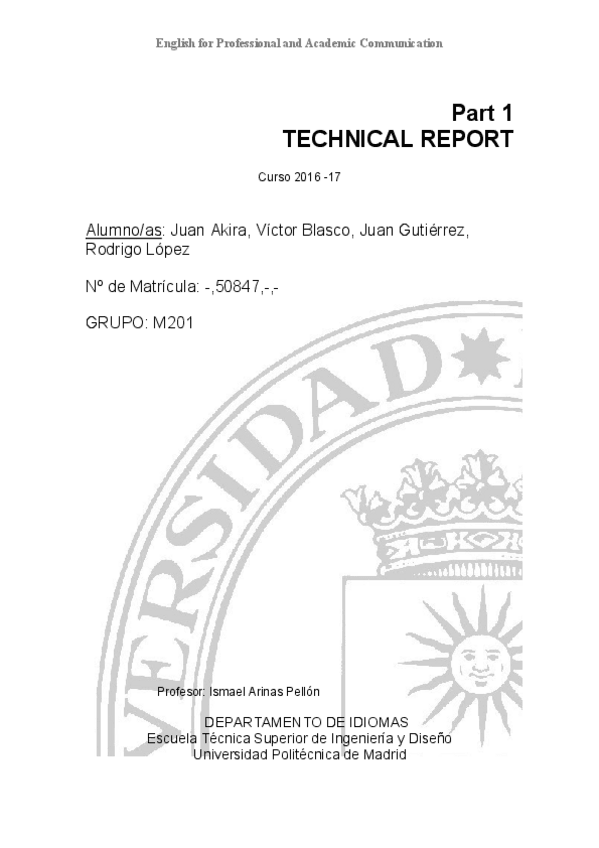 Miniatura del documento ej-clase.pdf