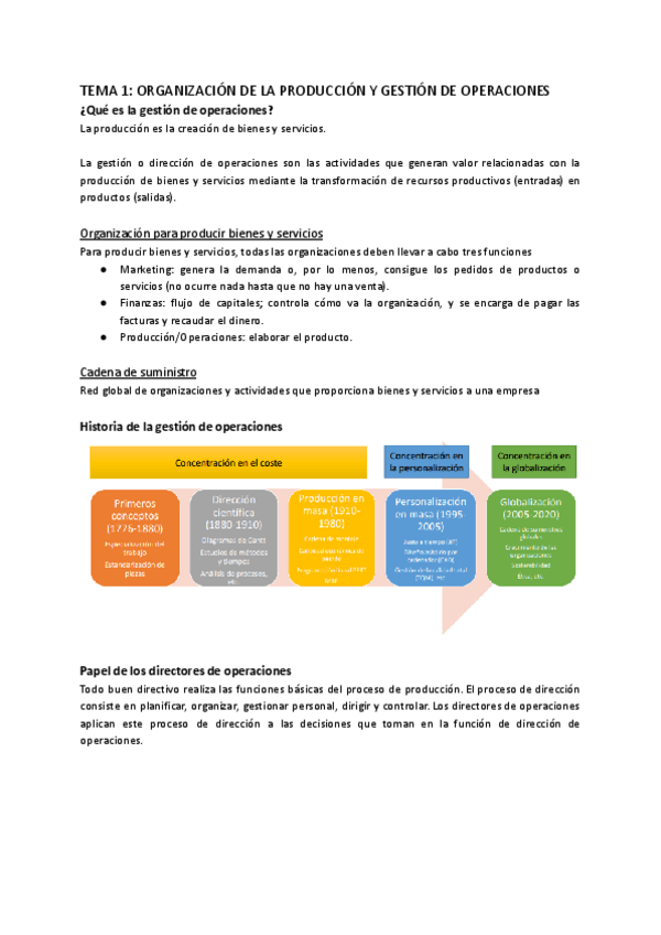 Miniatura del documento Direccion-de-operaciones-2.pdf