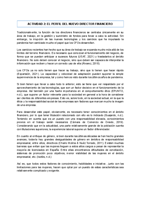 Miniatura del documento Actividad-finanzas-perfil-director-1.pdf